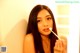 Kanna Sakino - Trueamateurmodelscom Sexi Hd