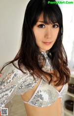 Arisa Nakamura - Knox Indian Aunties Arisa Nakamura - Knox Indian Aunties